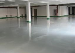 武漢PVC地坪裝飾建設施工 質(zhì)量第一，專業(yè)可靠