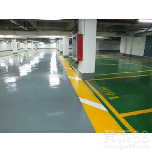 鹽城承接砂漿自流平地坪工程 專業(yè)廠家助力工業(yè)與商業(yè)地面升級