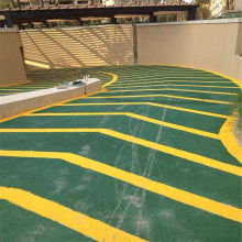 2019年地坪工程價格、批發(fā)、供應及市場趨勢分析