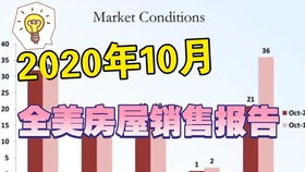 在美國做房地產(chǎn)經(jīng)紀(jì)人 自由、挑戰(zhàn)與商業(yè)洞察